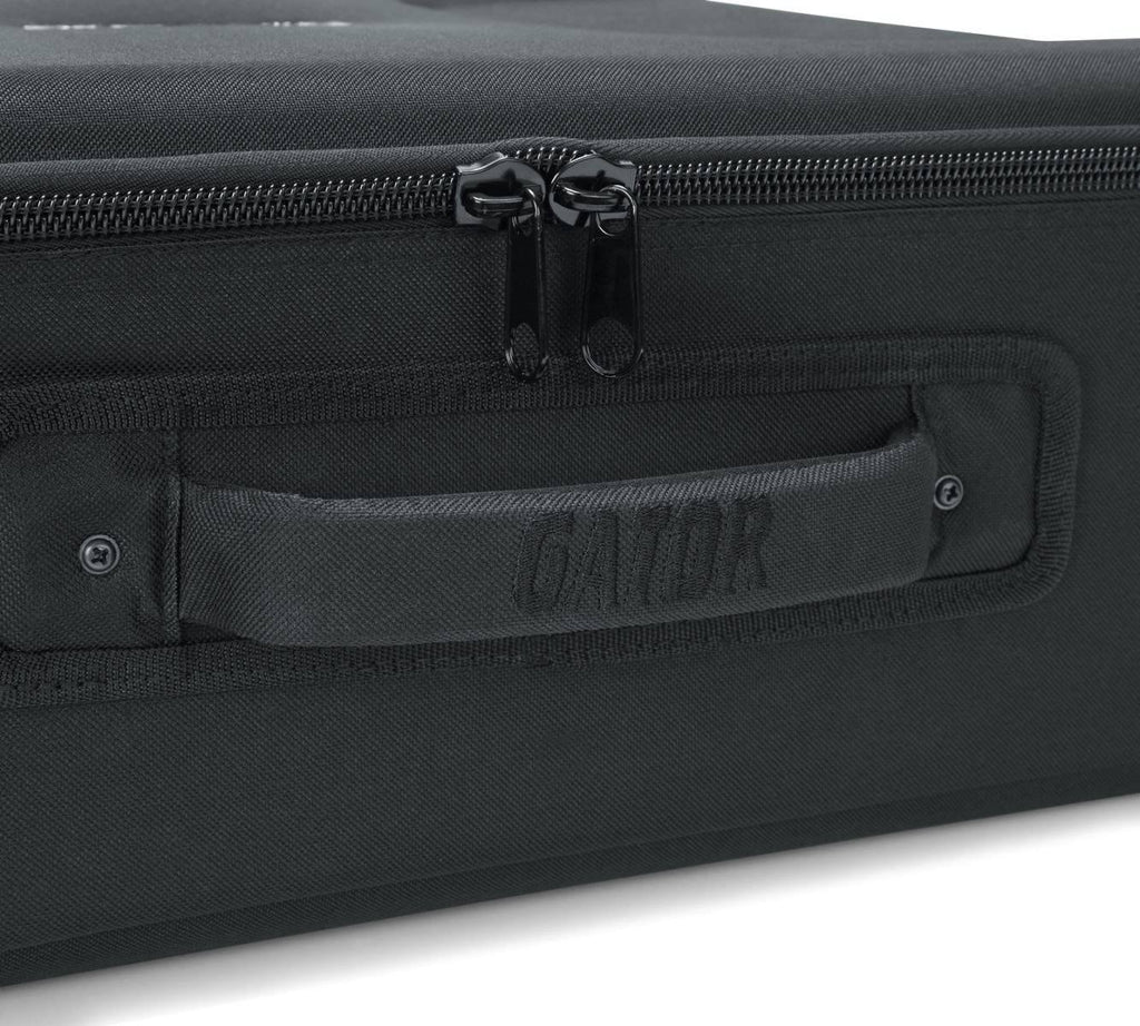 Lightweight Flat Screen Monitor Case C8285
