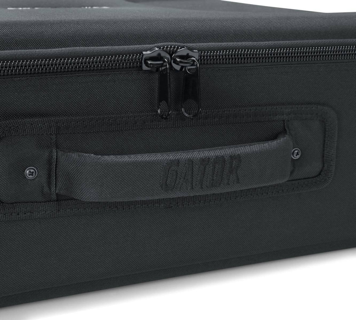 Lightweight Flat Screen Monitor Case C8285