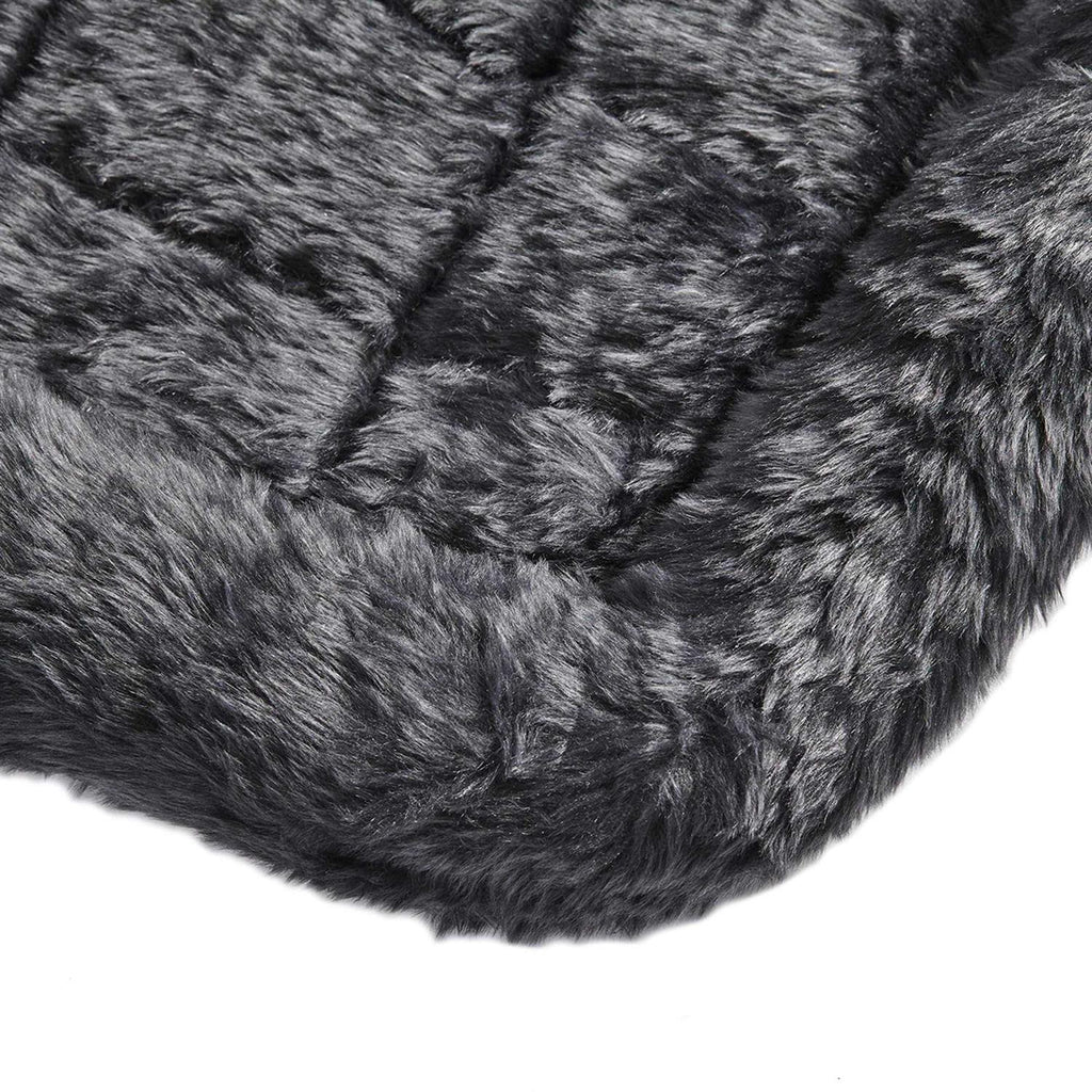 Quiet Time Pet Bed Y49817