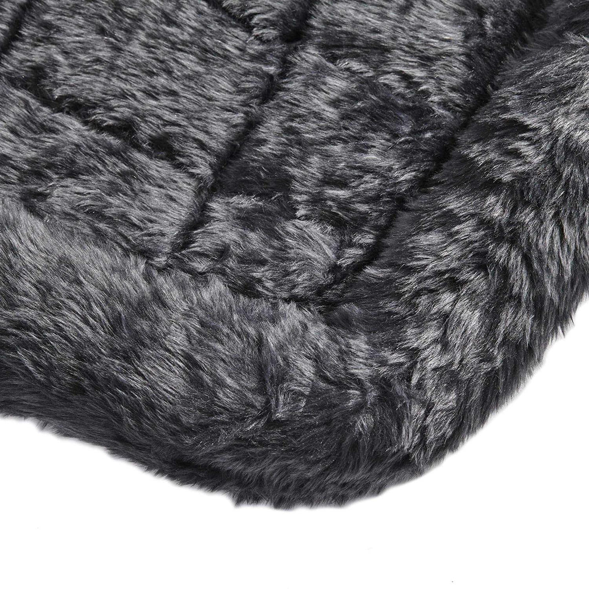 Quiet Time Pet Bed Y49817
