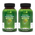 100 Count Immune Support Capsules S976713
