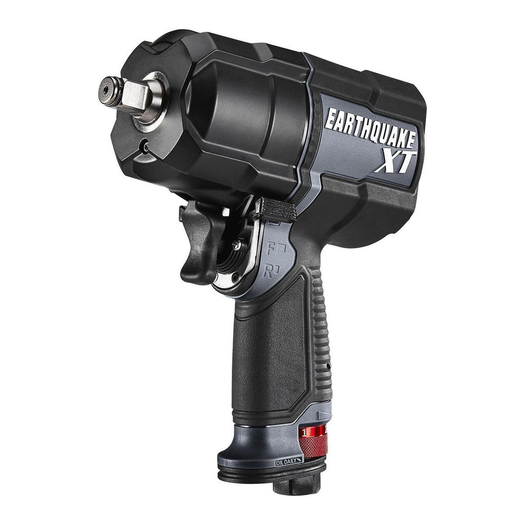 1/2 in. Composite Air Impact Wrench S571656