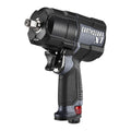 1/2 in. Composite Air Impact Wrench S571656
