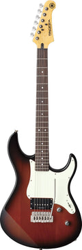 Electric Guitar I7932