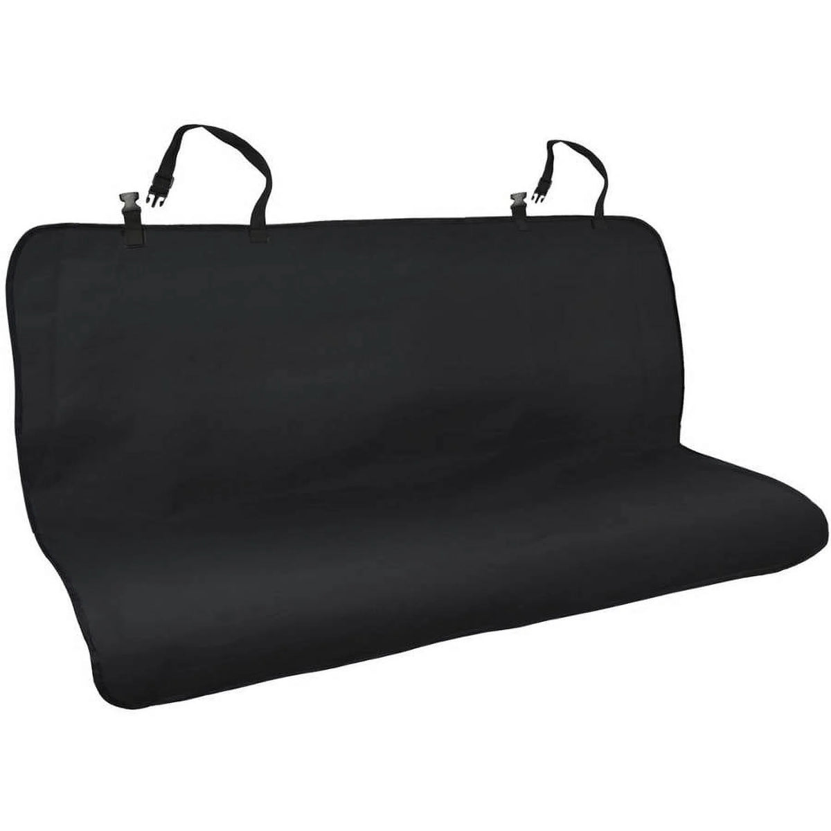 Waterproof Car Seat Covers with Rubber Floor Liner H906865