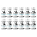 Tinnitus Complex Formula 12 Bottles U209