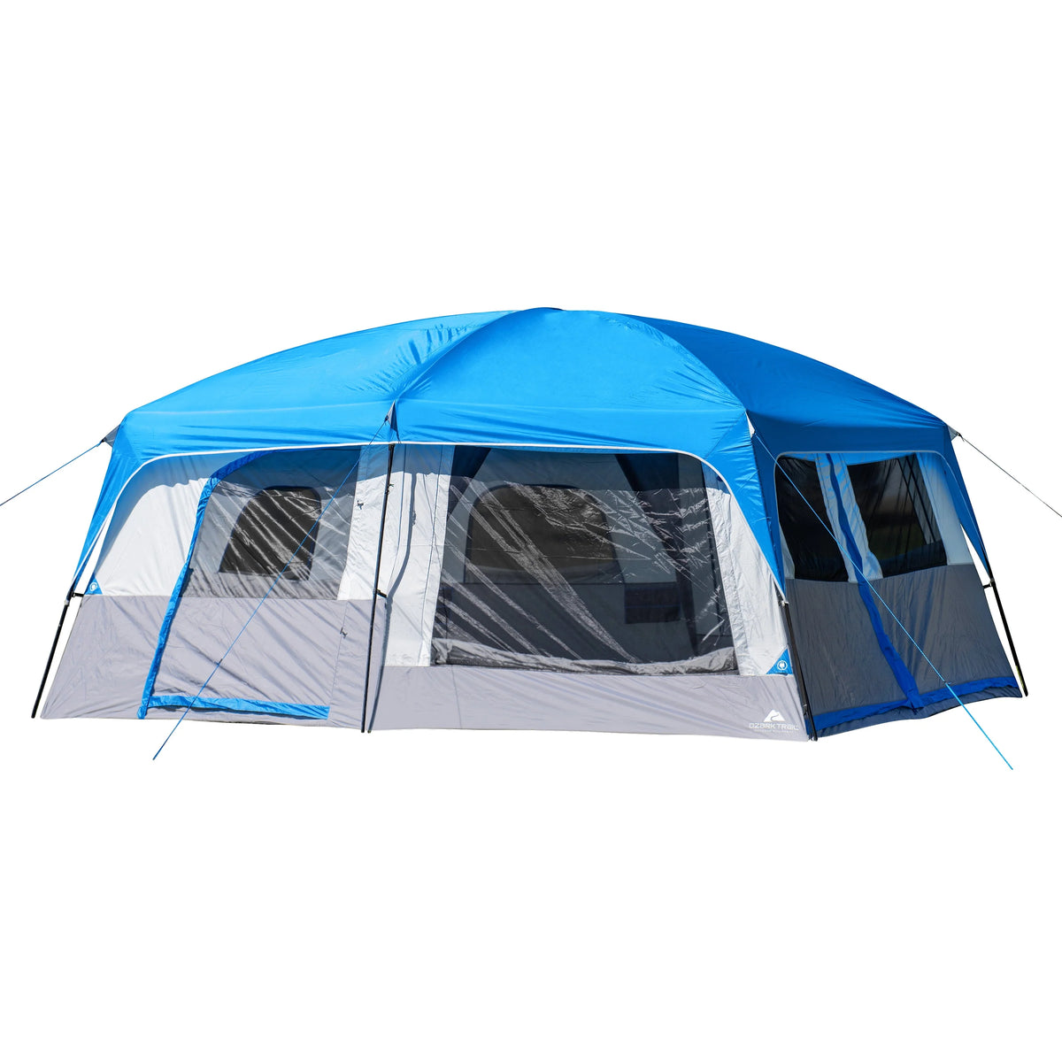 14 Person Camping Cabin Tent V520
