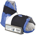 Sage Heel Protector X772053