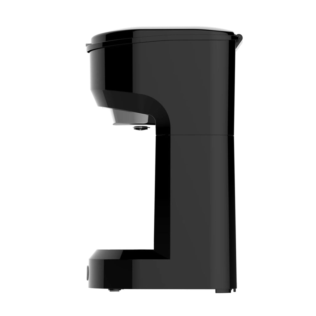Single-Serve Coffee Maker M436952