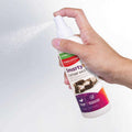 Catnip Mist Spray S4575