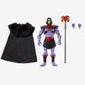 Action Figure L16960