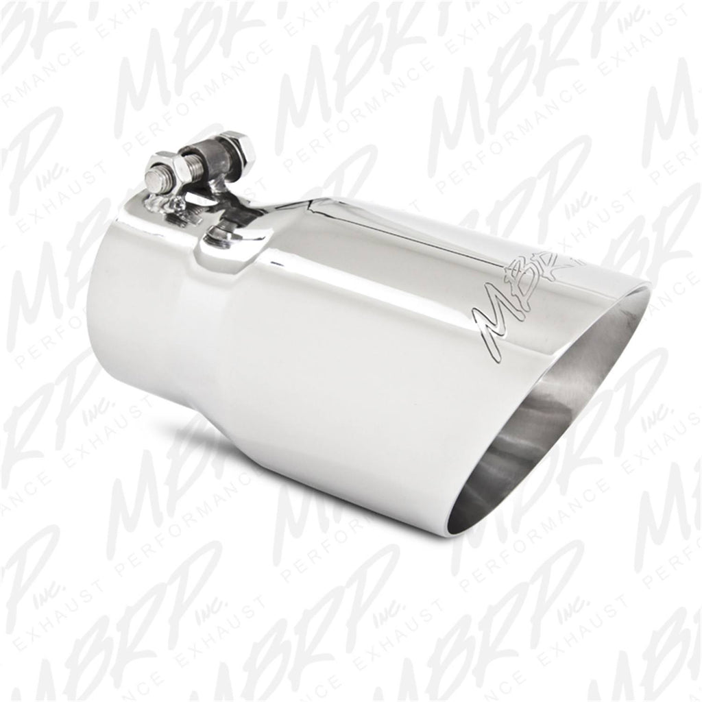 Cat Back Exhaust System Q448833