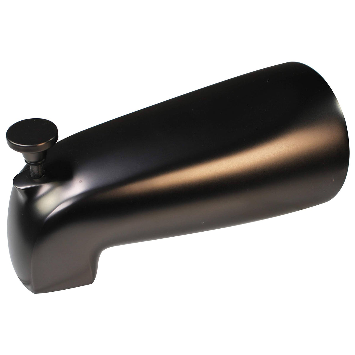 Oil Rubbed Bronze Tub Spout D69380