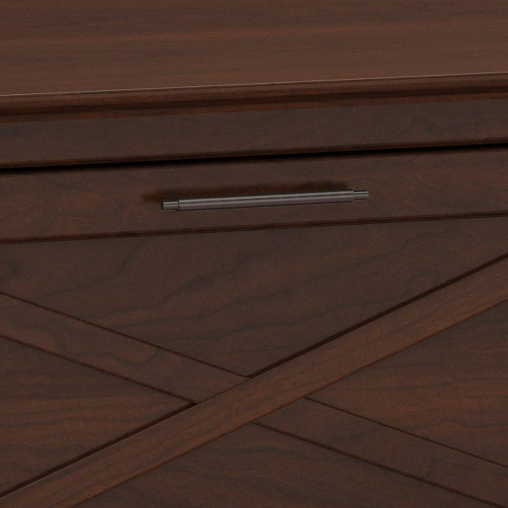 2-Drawer Lateral File Cabinet R62061