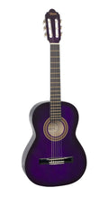 3/4 Size Classical Guitar O19013