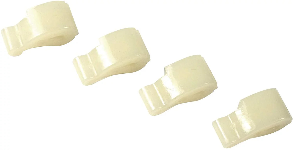 8-Pack Washer Agitator Dogs X723