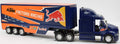 1/32 Racetruck V7813