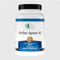 90 Capsules F5002