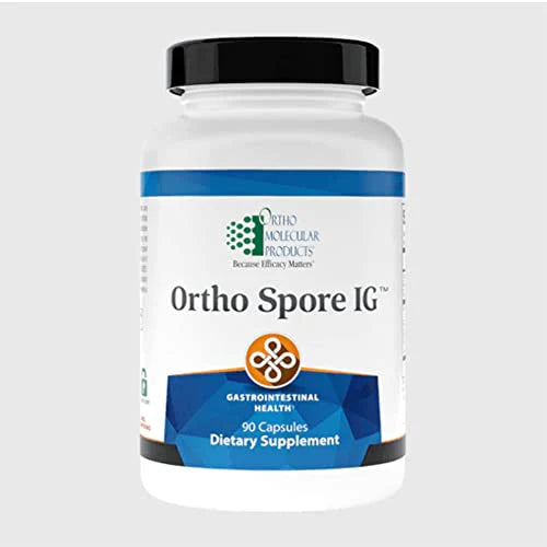 90 Capsules F5002