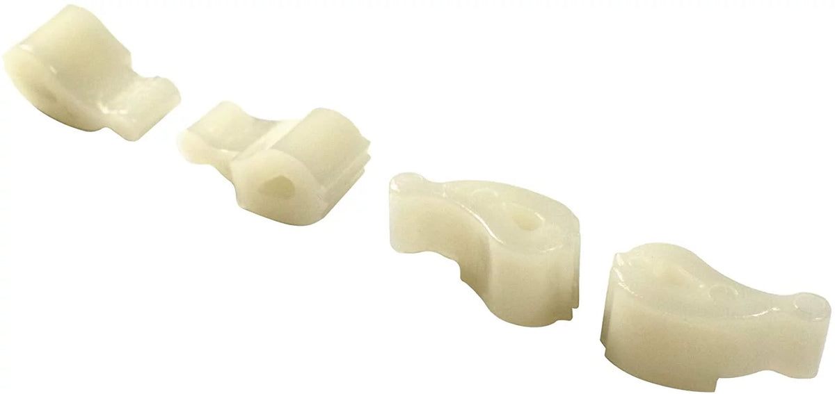 8-Pack Washer Agitator Dogs X723