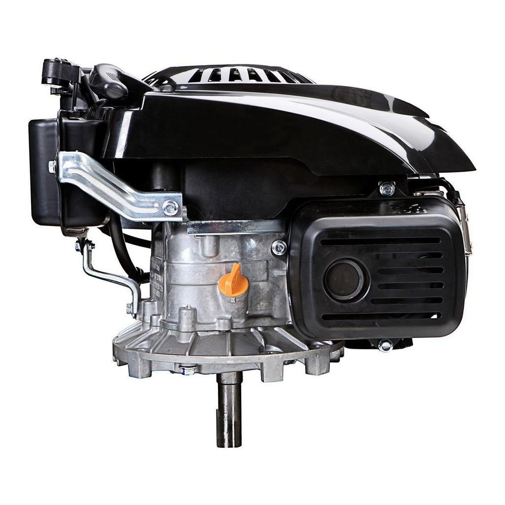 5.5 HP (173cc) OHV Vertical-Shaft Gas Engine G68009