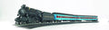 HO Scale Electric Train Set K484866