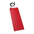 Heat Mat S3662
