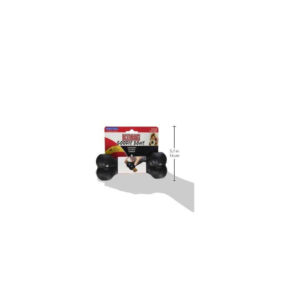 Dog Toy D77247