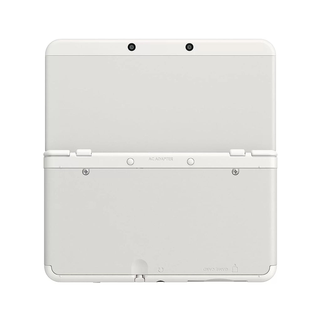 Handheld Game Console B761