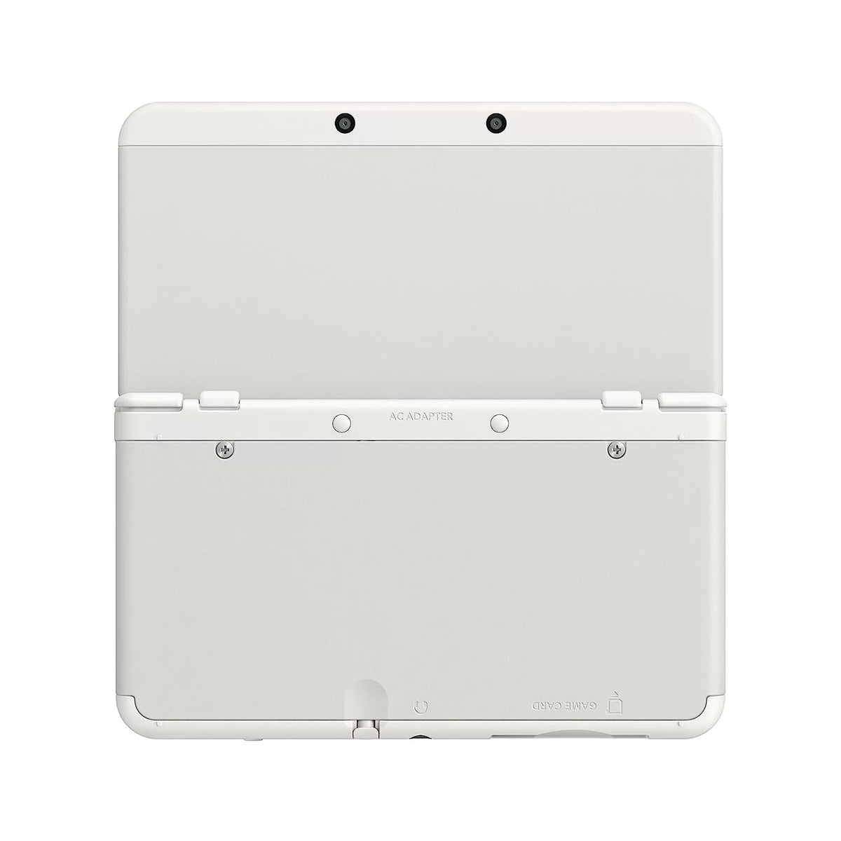 Handheld Game Console B761