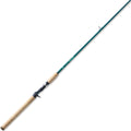 Casting Travel Rod F373
