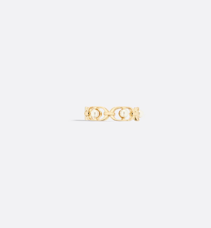 Ring Y7902