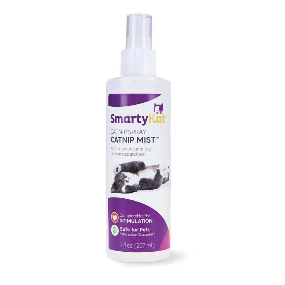Catnip Mist Spray S4575
