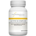 B-Complex V69645