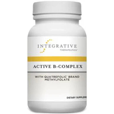 B-Complex V69645