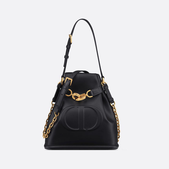 Medium Bag L616320