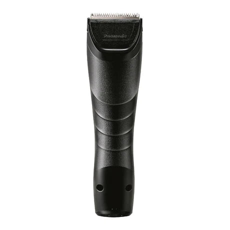 Black Cord/Cordless Hair Clipper M8836