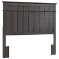 Queen Wood Headboard I764611
