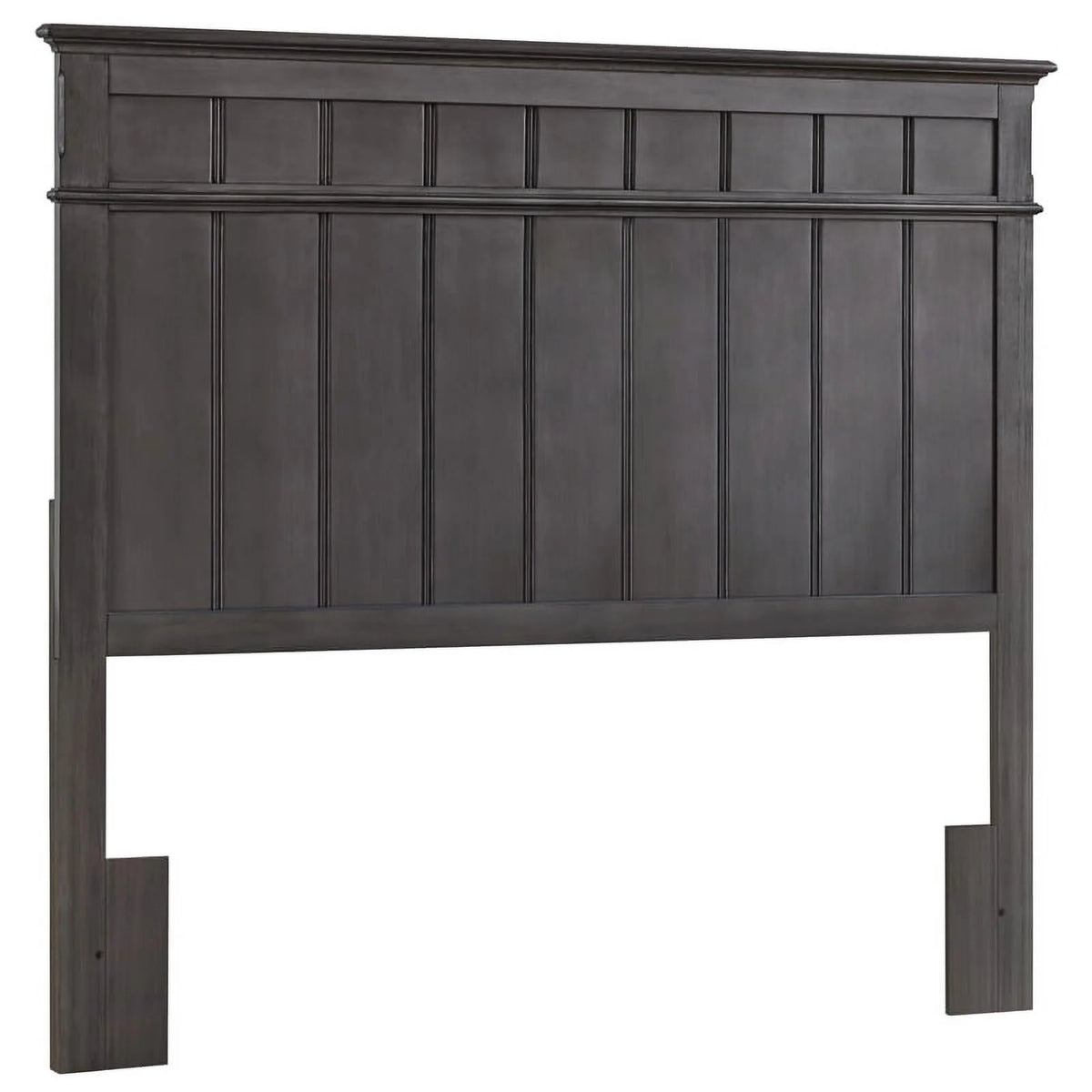 Queen Wood Headboard I764611