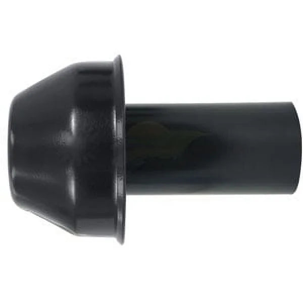 Pre Cleaner Cap Y9416