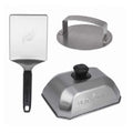 Hamburger Kit 3 Piece D3680