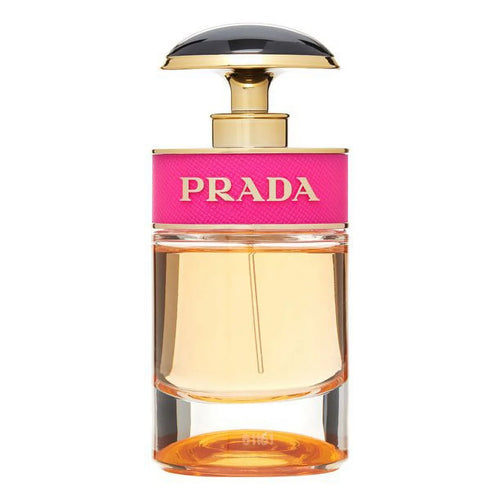 1 oz Eau De Parfum Spray U583986