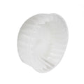 Washer Dryer Combo Blower Wheel Z516