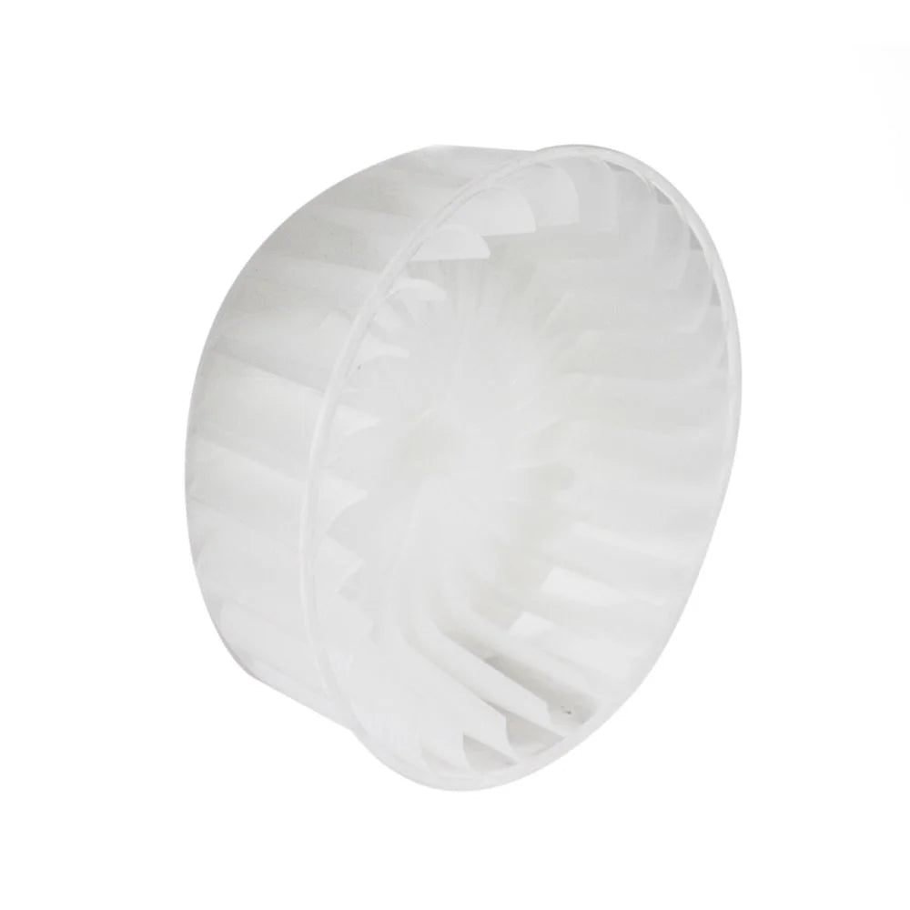 Washer Dryer Combo Blower Wheel Z516