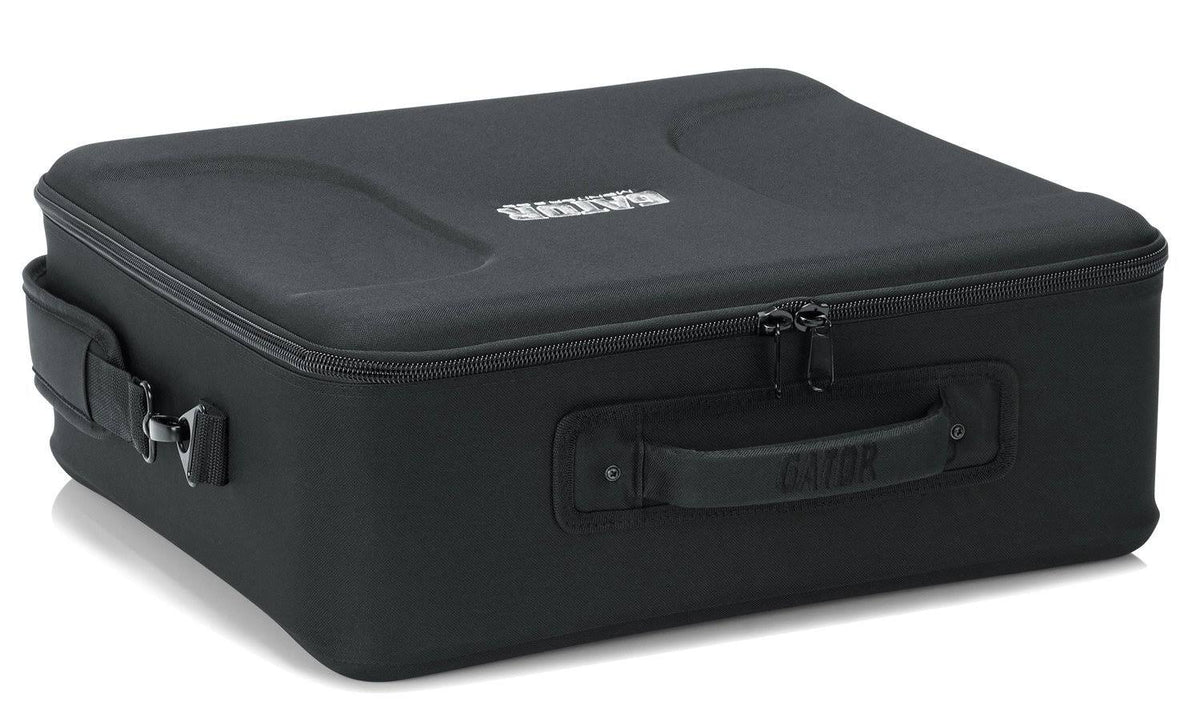 Lightweight Flat Screen Monitor Case C8285