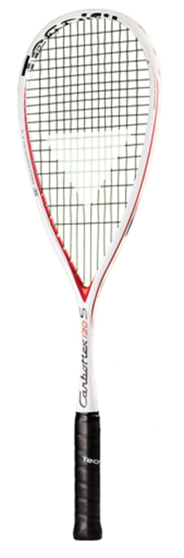 Squash Racquet W152361