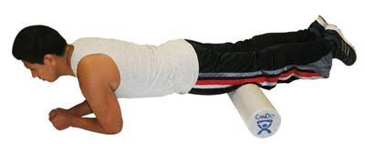 6x22 x 12 Foam Roller Q526158
