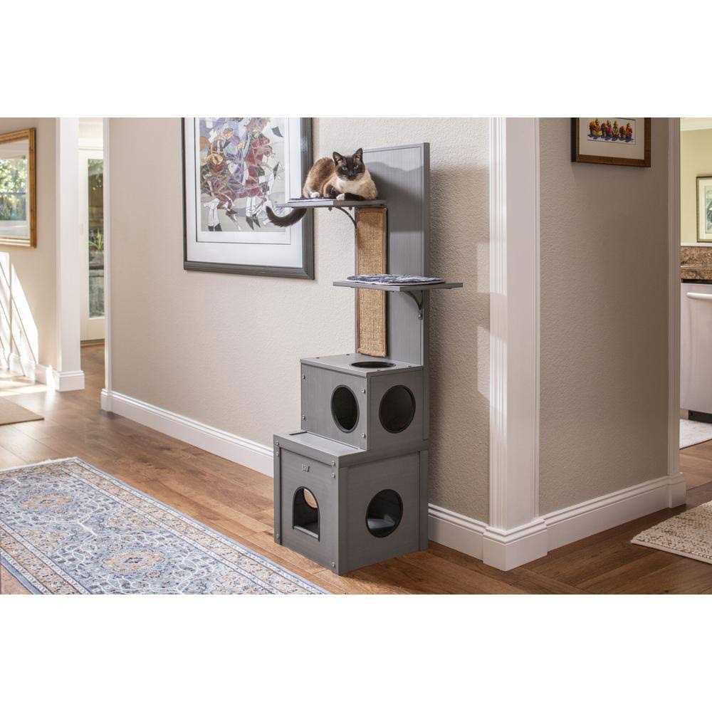 Cat Tree S51693