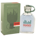HUGO by Hugo Boss K891172