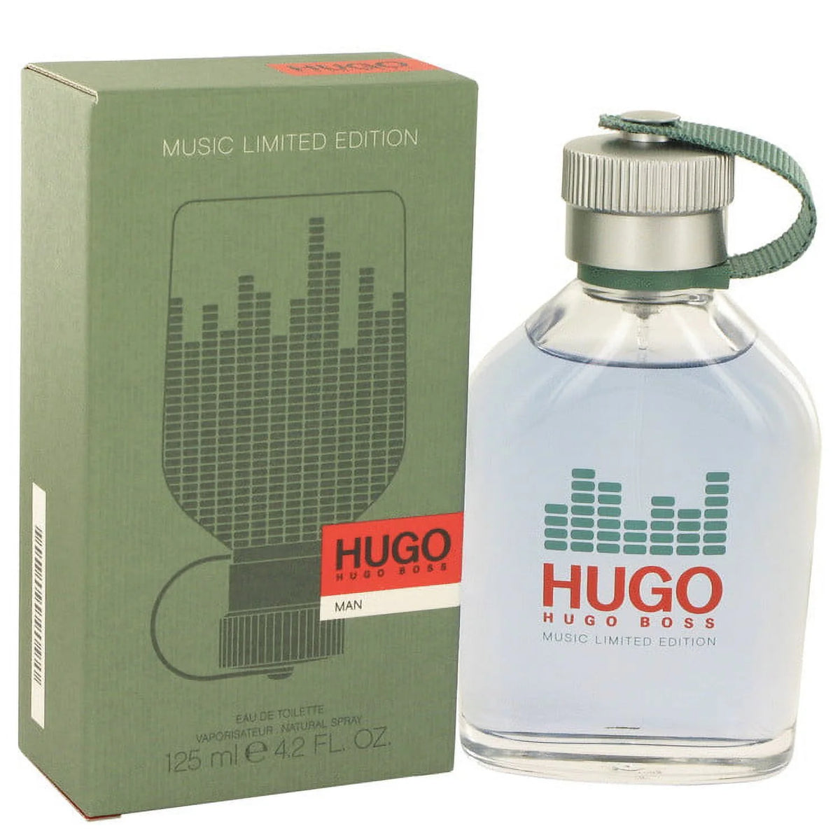 HUGO by Hugo Boss K891172